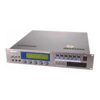 Preview: Yamaha A4000