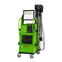 Preview: Bosch FSA 760