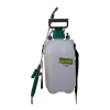 Paint Sprayer Logo