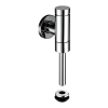Plumbing Product Logo