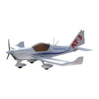 Preview: Aero AT-3 R100