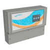 Control Unit Logo