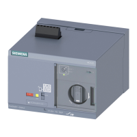 Preview: Siemens MO320