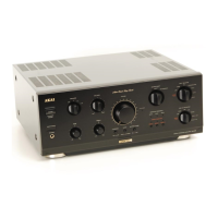 Preview: Akai AM-59