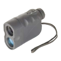 Preview: Bresser RANGEFINDER.800