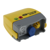 Data Loggers Logo