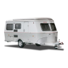 Caravans Logo