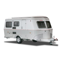Preview: hymer ERIBA Touring 2012