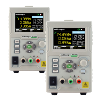 Preview: multicomp pro MP710086