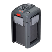 Preview: EHEIM professionel5e 450