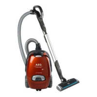 Preview: AEG UltraOne