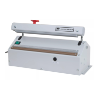 Preview: Sealmaster Magneta 421 MGI