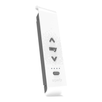 Preview: SOMFY SITUO 5 io/RTS PURE