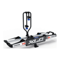 Preview: XLC Azura Extra LED