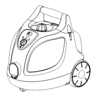Preview: Thomas VAPORO BUGGY