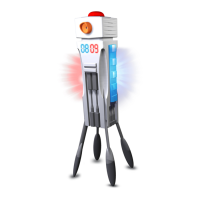 Preview: NSI Laser X 88033