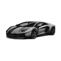 Preview: AOSHIMA Aventador LP 700-4