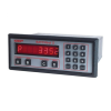 Measuring Instruments Logo