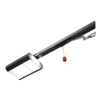 Preview: Cardo Door Magic 1000