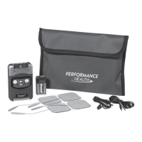 Preview: TPN 200 Premier Plus