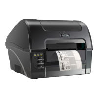 Preview: Postek C168 Series
