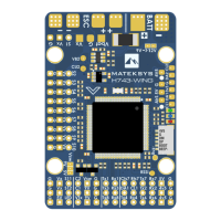 Preview: Mateksys H743-WING