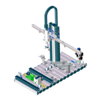 Preview: Festo MPS 2000