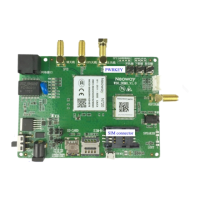 Preview: Neoway N720