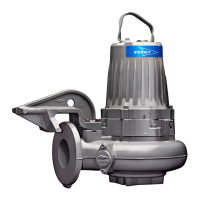 Preview: Xylem Flygt 3102 Series