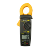 Measuring Instruments Logo
