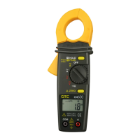 Preview: Multimetrix CM600