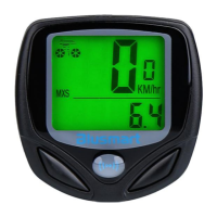 Preview: Blusmart SD-546C