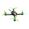 Drones Logo