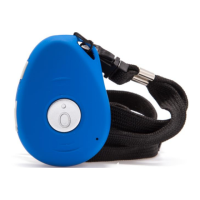 Preview: Suresafe GO