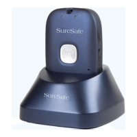 Preview: Suresafe GO
