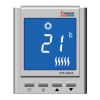 Gas Heater Logo