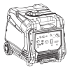 Inverter Logo