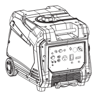 Preview: MTI DUCAR DLG4000iSE