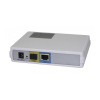 Network Hardware Logo