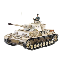 Preview: Panzerkampfwagen IV Ausf.G. Sd.Kfz.161/1