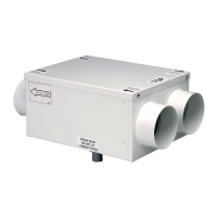 Preview: Vent-Axia HR100R