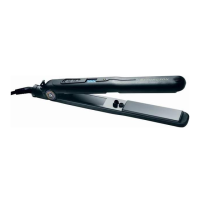 Preview: Sleek & Curl S1031 Slim
