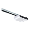 Garage Door Opener Logo