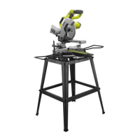Preview: Ryobi EMS254L-LSG