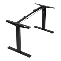 Preview: Vivo DESK-V100EB