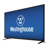 Preview: Westinghouse WD60MB2240