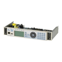 Preview: ETC Sensor3 CEM3