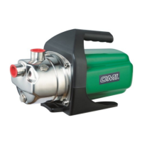 Preview: CMi C-GP 1000X