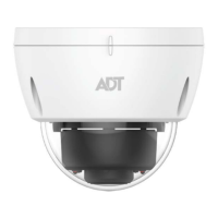 Preview: ADT MDC845
