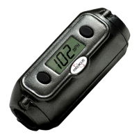 Preview: Medicus POWER METER